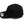 Load image into Gallery viewer, Twenty Four Trademark Dad Hat - Black
